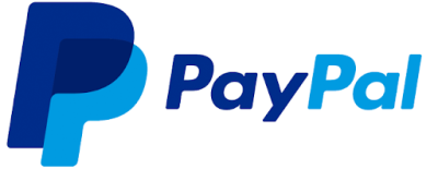 pay with paypal - Meat Canyon Merch