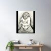 cpostermediumsquare product1000x1000.2 10 - Meat Canyon Merch