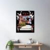 cpostermediumsquare product1000x1000.2 13 - Meat Canyon Merch