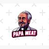 flat750x075f pad750x1000f8f8f8.u2 1 - Meat Canyon Merch