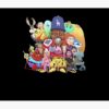 flat750x075f pad750x1000f8f8f8.u2 10 - Meat Canyon Merch