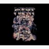 flat750x075f pad750x1000f8f8f8.u2 - Meat Canyon Merch