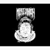 flat750x075f pad750x1000f8f8f8.u2 11 - Meat Canyon Merch
