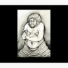 flat750x075f pad750x1000f8f8f8.u2 12 - Meat Canyon Merch