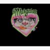 flat750x075f pad750x1000f8f8f8.u2 13 - Meat Canyon Merch