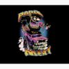 flat750x075f pad750x1000f8f8f8.u2 14 - Meat Canyon Merch