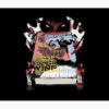 flat750x075f pad750x1000f8f8f8.u2 16 - Meat Canyon Merch