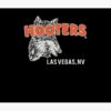 flat750x075f pad750x1000f8f8f8.u2 17 - Meat Canyon Merch