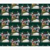 flat750x075f pad750x1000f8f8f8.u2 18 - Meat Canyon Merch