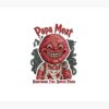 flat750x075f pad750x1000f8f8f8.u2 19 - Meat Canyon Merch
