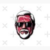 flat750x075f pad750x1000f8f8f8.u2 2 - Meat Canyon Merch