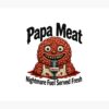 flat750x075f pad750x1000f8f8f8.u2 20 - Meat Canyon Merch