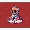 flat750x075f pad750x1000f8f8f8.u2 3 - Meat Canyon Merch