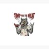 flat750x075f pad750x1000f8f8f8.u2 6 - Meat Canyon Merch