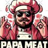 flat750x075f pad750x750f8f8f8 11 - Meat Canyon Merch