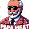 flat750x075f pad750x750f8f8f8 13 - Meat Canyon Merch