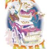 flat750x075f pad750x750f8f8f8 14 - Meat Canyon Merch