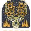 flat750x075f pad750x750f8f8f8 15 - Meat Canyon Merch