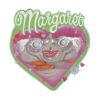 flat750x075f pad750x750f8f8f8 18 - Meat Canyon Merch