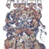 flat750x075f pad750x750f8f8f8 19 - Meat Canyon Merch