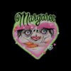 flat750x075f pad750x750f8f8f8 23 - Meat Canyon Merch