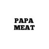 flat750x075f pad750x750f8f8f8 3 - Meat Canyon Merch