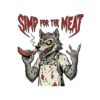 flat750x075f pad750x750f8f8f8 9 - Meat Canyon Merch