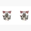 flat750x075f pad750x750f8f8f8.u4 10 - Meat Canyon Merch