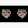 flat750x075f pad750x750f8f8f8.u4 - Meat Canyon Merch