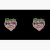 flat750x075f pad750x750f8f8f8.u4 14 - Meat Canyon Merch