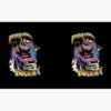 flat750x075f pad750x750f8f8f8.u4 17 - Meat Canyon Merch