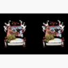 flat750x075f pad750x750f8f8f8.u4 18 - Meat Canyon Merch
