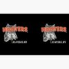 flat750x075f pad750x750f8f8f8.u4 20 - Meat Canyon Merch