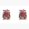flat750x075f pad750x750f8f8f8.u4 21 - Meat Canyon Merch