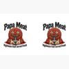 flat750x075f pad750x750f8f8f8.u4 22 - Meat Canyon Merch
