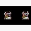 flat750x075f pad750x750f8f8f8.u4 23 - Meat Canyon Merch