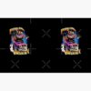 flat750x075f pad750x750f8f8f8.u4 24 - Meat Canyon Merch
