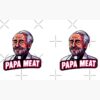 flat750x075f pad750x750f8f8f8.u4 3 - Meat Canyon Merch