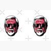 flat750x075f pad750x750f8f8f8.u4 4 - Meat Canyon Merch