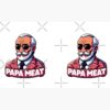 flat750x075f pad750x750f8f8f8.u4 5 - Meat Canyon Merch