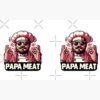 flat750x075f pad750x750f8f8f8.u4 6 - Meat Canyon Merch