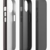 icriphone 14 toughsideax1000 bgf8f8f8.u21 1 - Meat Canyon Merch