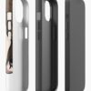 icriphone 14 toughsideax1000 bgf8f8f8.u21 17 - Meat Canyon Merch