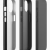 icriphone 14 toughsideax1000 bgf8f8f8.u21 18 - Meat Canyon Merch