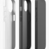 icriphone 14 toughsideax1000 bgf8f8f8.u21 19 - Meat Canyon Merch