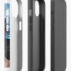 icriphone 14 toughsideax1000 bgf8f8f8.u21 21 - Meat Canyon Merch