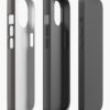 icriphone 14 toughsideax1000 bgf8f8f8.u21 3 - Meat Canyon Merch