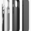 icriphone 14 toughsideax1000 bgf8f8f8.u21 4 - Meat Canyon Merch