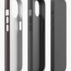icriphone 14 toughsideax1000 bgf8f8f8.u21 6 - Meat Canyon Merch