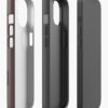 icriphone 14 toughsideax1000 bgf8f8f8.u21 7 - Meat Canyon Merch